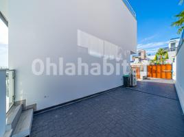  (xalet / torre), 650 m², Calle Berlin