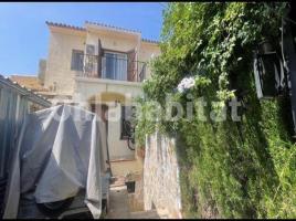 Houses (terraced house), 200 m², Calle Lisboa