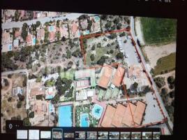 Houses (country house), 450 m²