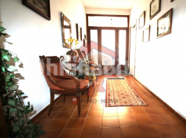 (), 250 m², Calle Goya