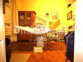 (), 250 m², Calle Goya