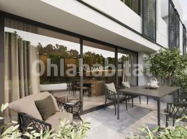 Houses (terraced house), 188 m², Urbanización Oeste Sant Pol