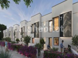  (unifamiliar adossada), 187 m², près de bus et de train, Urbanización Oeste Sant Pol