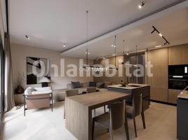 Casa (unifamiliar adosada), 187 m², Urbanización Oeste Sant Pol