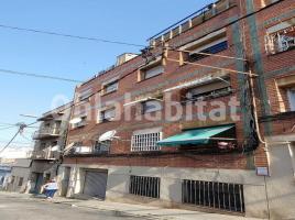 Alquiler local comercial, 67 m², Calle de Roger de Llúria