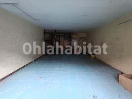 Alquiler local comercial, 67 m², Calle de Roger de Llúria