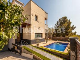Casa (unifamiliar adossada), 402 m², seminou, Zona