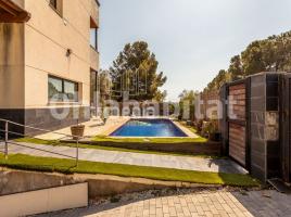 Casa (unifamiliar adossada), 402 m², seminou, Zona