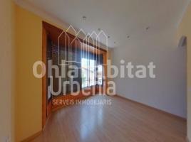 Piso, 105 m², Zona