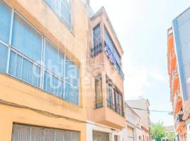 Piso, 105 m², Zona