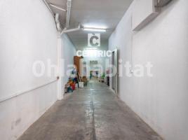 Houses (terraced house), 143 m², Zona