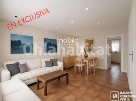 Houses (terraced house), 223 m², almost new, Zona