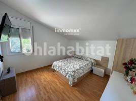 Casa (unifamiliar aislada), 162 m², seminuevo, Zona