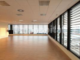 Lloguer oficina, 75 m², Zona