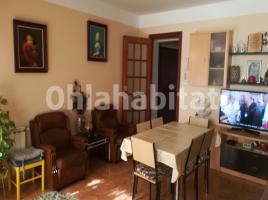 Casa (unifamiliar adossada), 293 m², prop de bus i tren, Calle Sant Josep