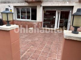 Local comercial, 285 m²