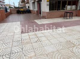 Local comercial, 285 m²