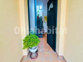  (unifamiliar aïllada), 235 m², presque neuf