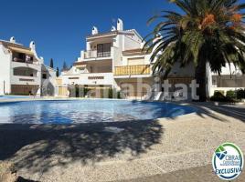 Pis, 48 m², Calle de Josep Carner, 8