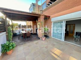 Pis, 111 m², Calle GUERAU DE LIOST