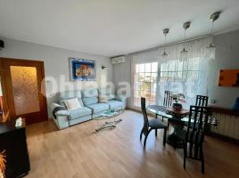 Pis, 111 m², Calle GUERAU DE LIOST