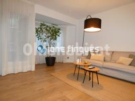Flat, 105 m²