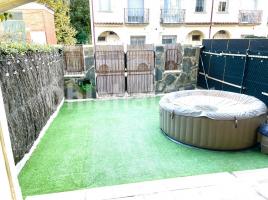 Casa (unifamiliar adosada), 150 m²