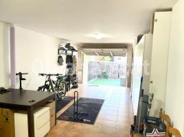 Casa (unifamiliar adosada), 150 m²