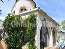 Casa (xalet / torre), 130 m², Calle Llobregat, 54D