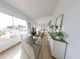Casa (xalet / torre), 430 m², Calle Alzina