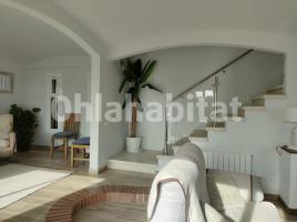 Casa (xalet / torre), 430 m², Calle Alzina