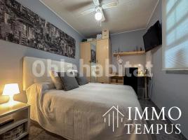 Casa (unifamiliar aislada), 286 m², cerca de bus y tren, Rambla de Francesc Macià