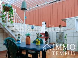 Casa (unifamiliar aislada), 286 m², cerca de bus y tren, Rambla de Francesc Macià