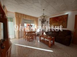 Pis, 73 m², Calle ZONA MERCADO, S/N