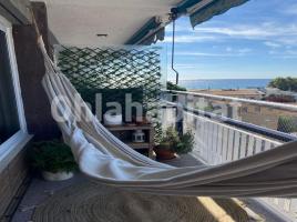 Pis, 92 m², prop de bus i tren