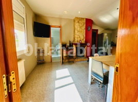 Pis, 145 m², Calle Catalunya