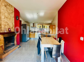 Pis, 145 m², Calle Catalunya