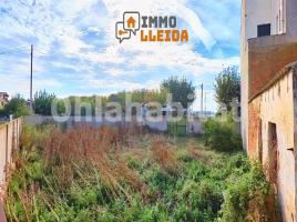 Casa (unifamiliar adossada), 119 m², Plaza Engràcia Macià