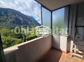 Pis, 88 m², seminou