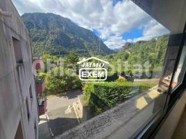 Pis, 88 m², seminou