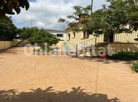 Casa (chalet / torre), 68 m², Calle de Sant Ramon