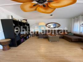 Casa (chalet / torre), 68 m², Calle de Sant Ramon