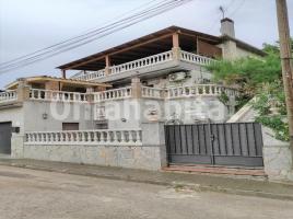 Casa (chalet / torre), 223 m²