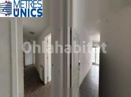 Flat, 99 m², Calle Pirineus