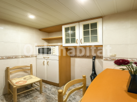 Piso, 85 m², cerca de bus y tren