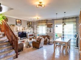 Duplex, 100 m², Zona