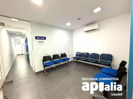 Local comercial, 193 m², Zona