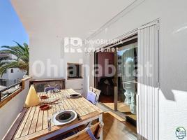 Apartamento, 48 m², Zona