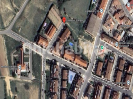 Casa (unifamiliar adosada), 305 m², seminuevo, Calle Enric Granados