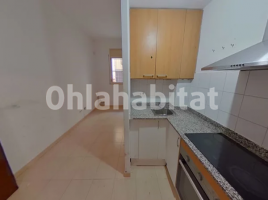 Apartament, 72 m², Calle de Sant Maximià